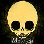 Meto741's Avatar