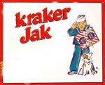 Kraker Jak's Avatar