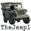 TheJeep1's Avatar