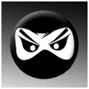 ninja|oaklandr's Avatar