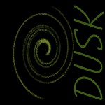 Dusk's Avatar