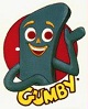 Gumby's Avatar