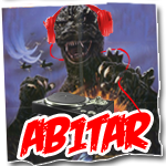ab1tar's Avatar