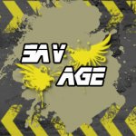 Savage's Avatar
