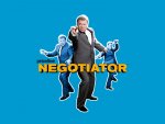 Priceline Negotiator's Avatar