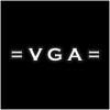 =VGA=Faizon's Avatar