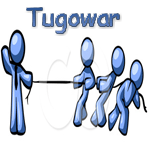 tugowar's Avatar