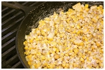 creamed corn's Avatar