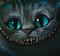 Cheshire Cat's Avatar