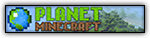 PlanetMineCraft.com